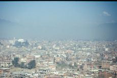 Nepal (5 von 124).jpg